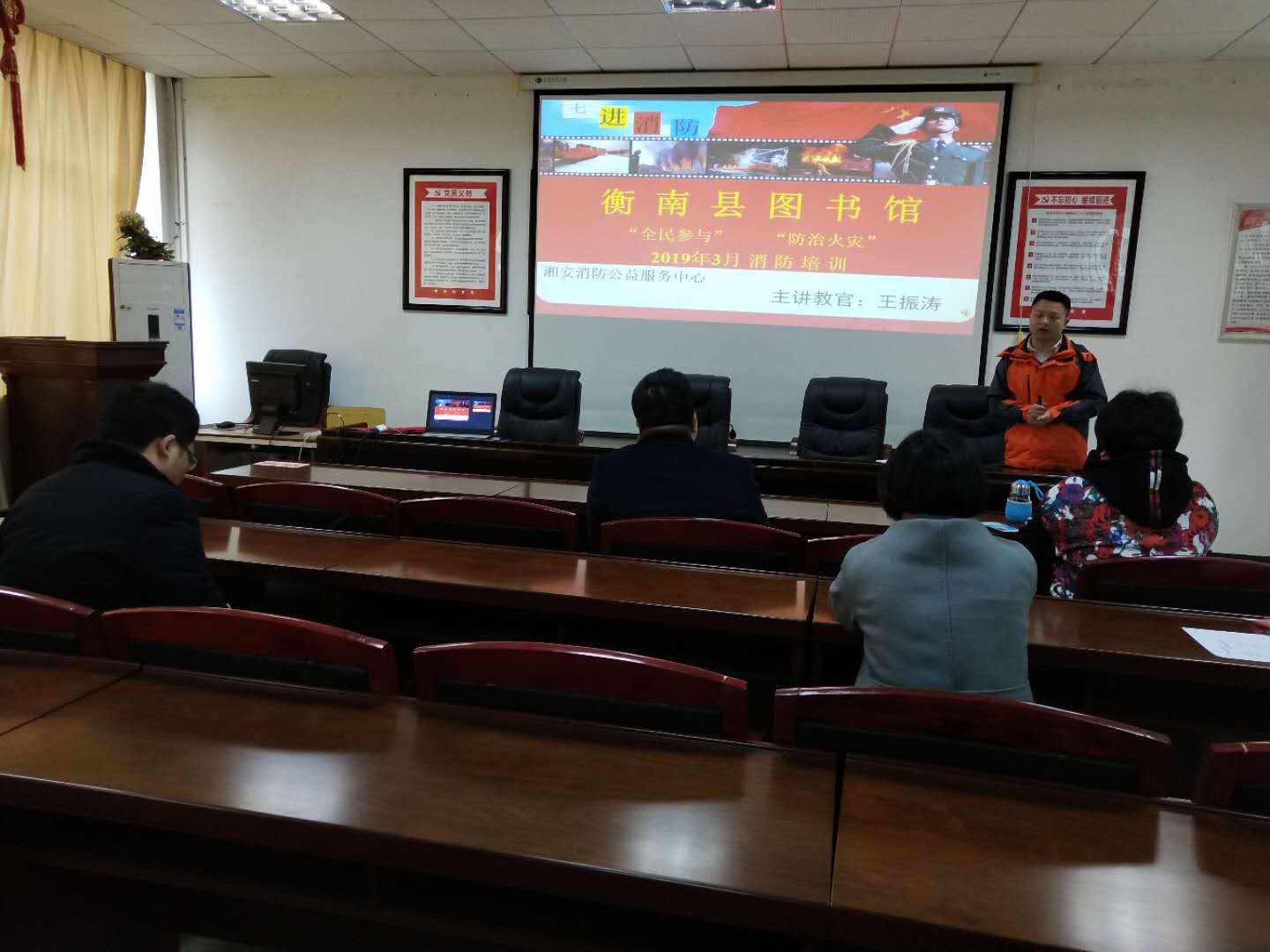 ca5530580437b34901960182c88494f ca5530580437b34901960182c88494f.jpg?v=1762242891906