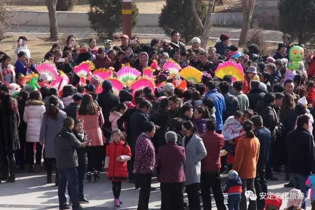 479fde3.jpg?v=1762153048666