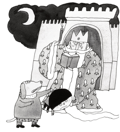 pagenumber_ebook=23,pagenumber_book=17