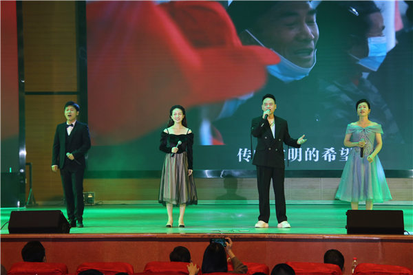 IMG_9530 IMG_9530.jpg