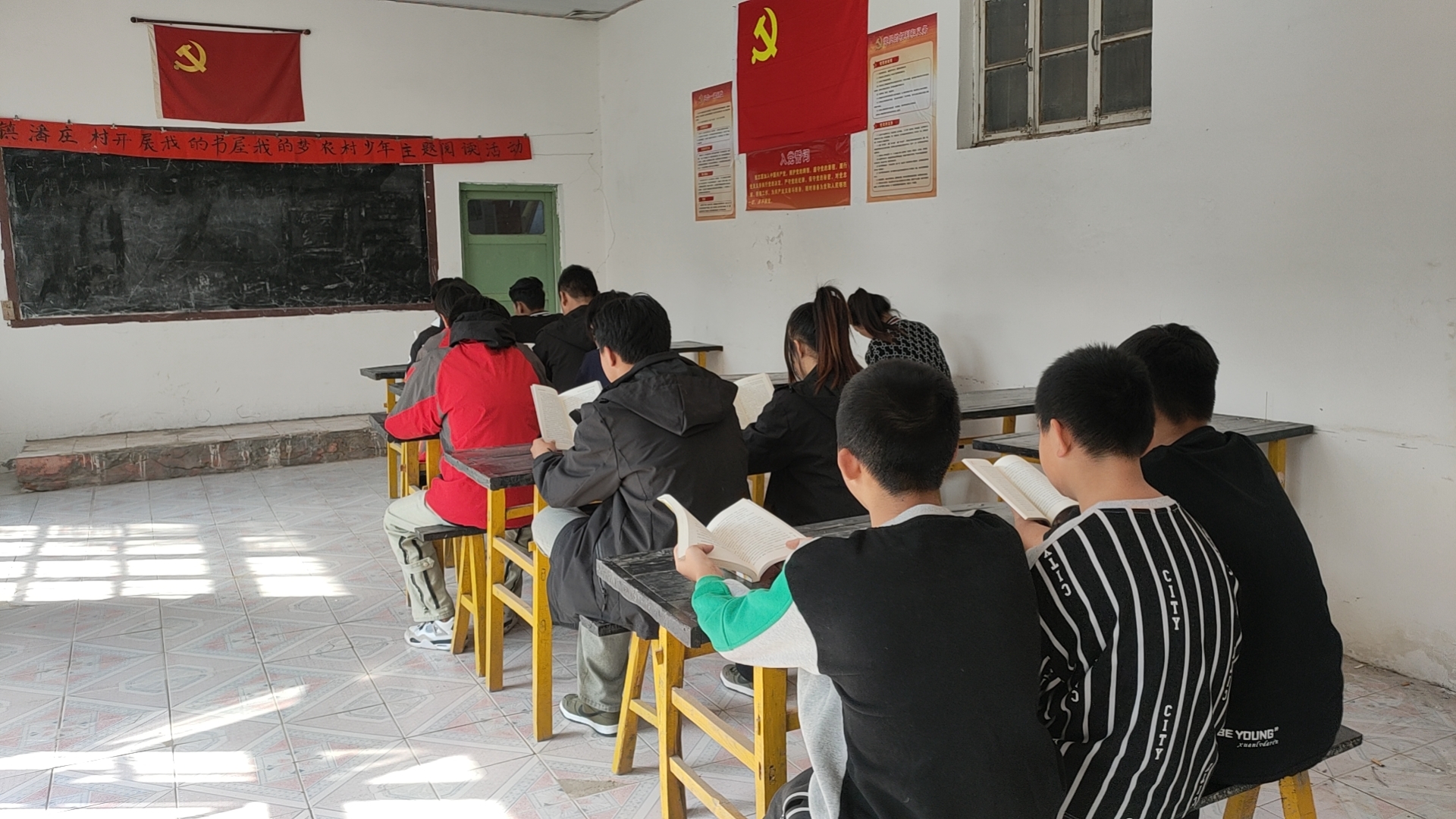 fcbcb795224d1c372775d78b9cc410a.jpg