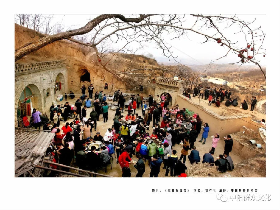 640.webp (28).jpg?v=1764880118725