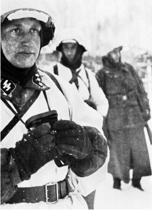 pagenumber_ebook=14,pagenumber_book=10