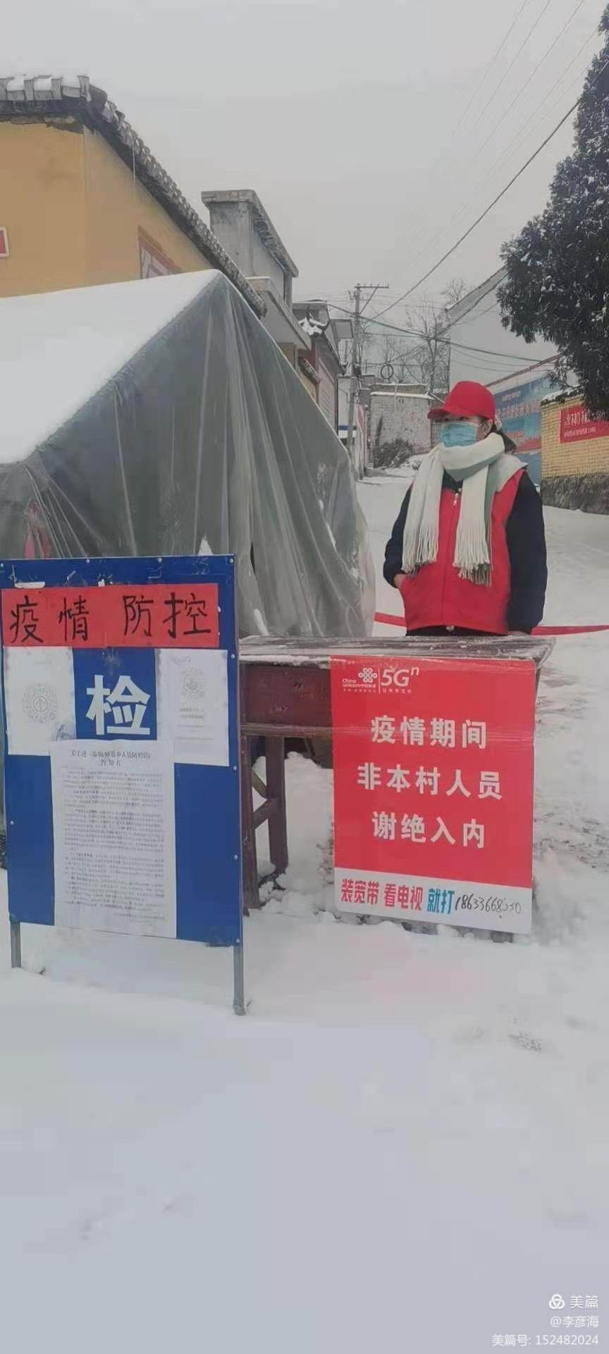 66d45aae5ea7c369b3e93f23c674b51