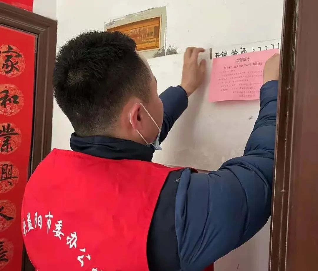 3 3.jpg?v=1765925544072