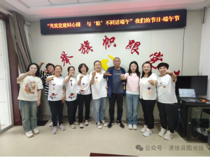 05864e3b415fddba936f5e15d77d3c8 05864e3b415fddba936f5e15d77d3c8.png?v=1765680515966