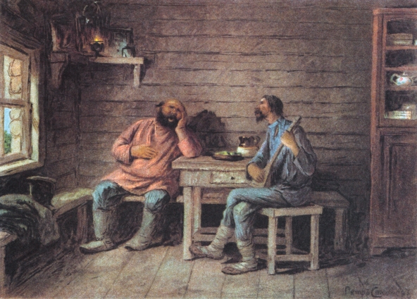 pagenumber_ebook=14,pagenumber_book=10