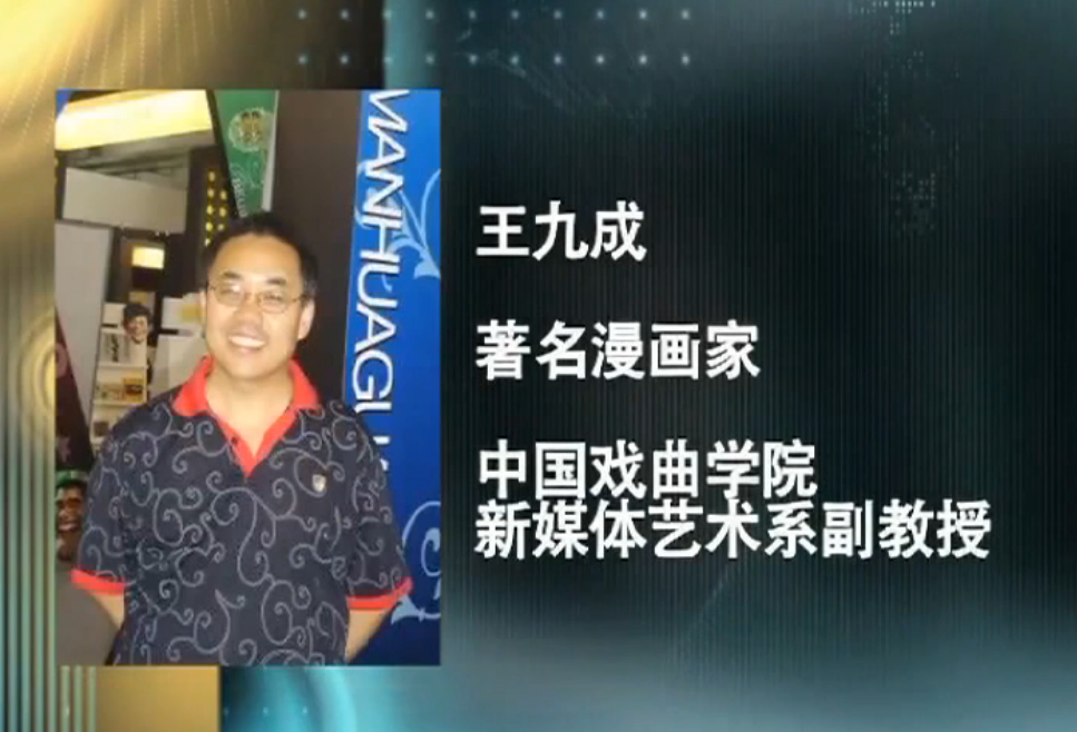 image image.png?v=1762360249764