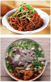 pagenumber_ebook=68,pagenumber_book=59