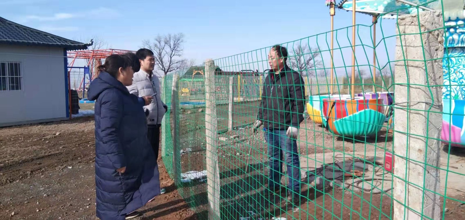 微信图片_20200119144829