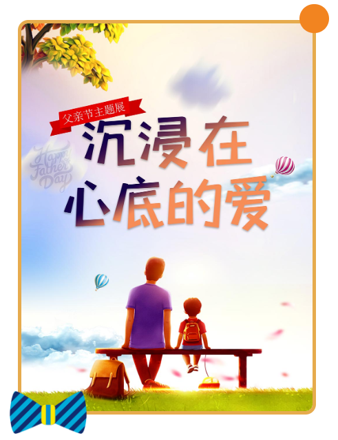 图片 图片.png?v=1761904694331