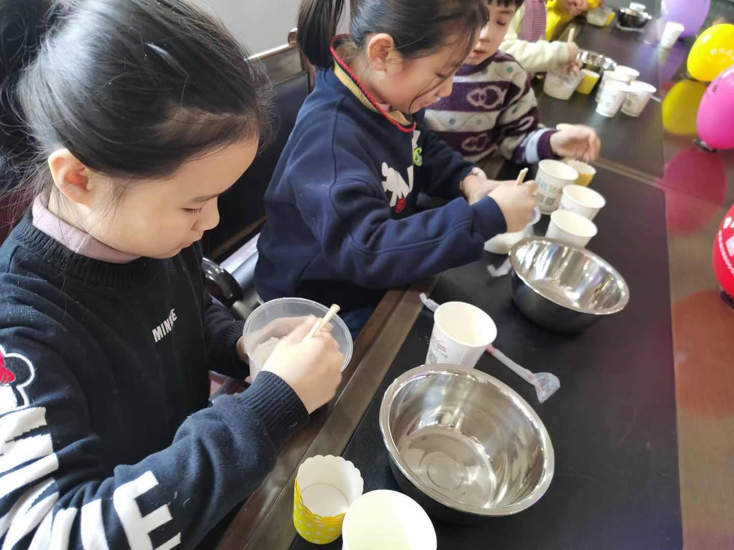 0a21aa2c1e49574c3854910cb9f092e - 副本