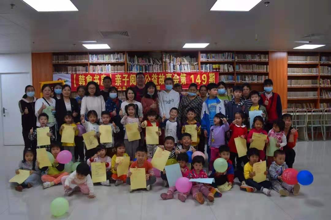 7 7.jpg?v=1772899231685