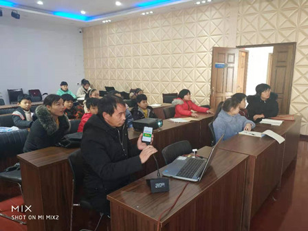 bd7559b063ba384c73304f402ae8755 bd7559b063ba384c73304f402ae8755.jpg?v=1762590356152