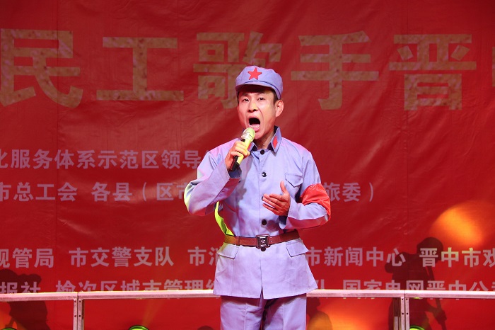 IMG_1001 IMG_1001.jpg