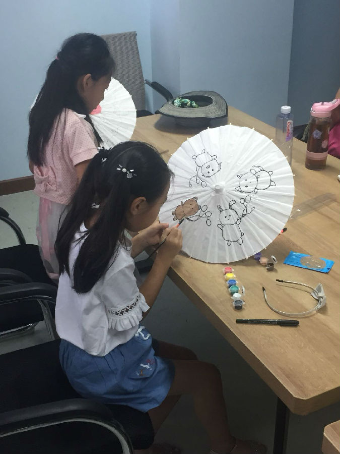 微信图片_20180612090420.jpg?v=1772885675446