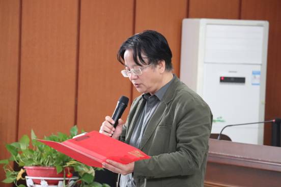 image002 image002.jpg?v=1764804437548