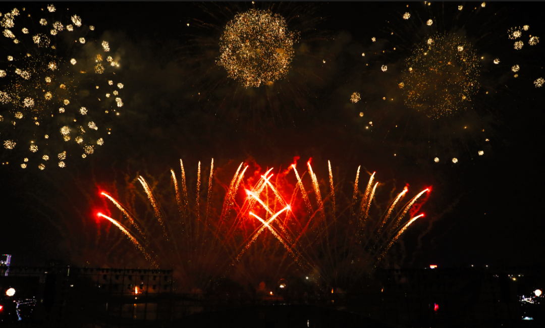 微信图片_20200719094948 微信图片_20200719094948