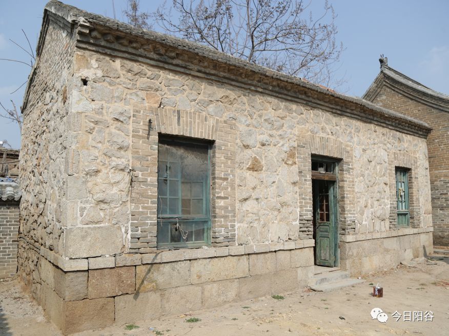 微信图片_20210205090154