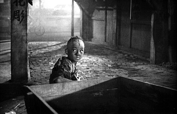 pagenumber_ebook=10,pagenumber_book=2