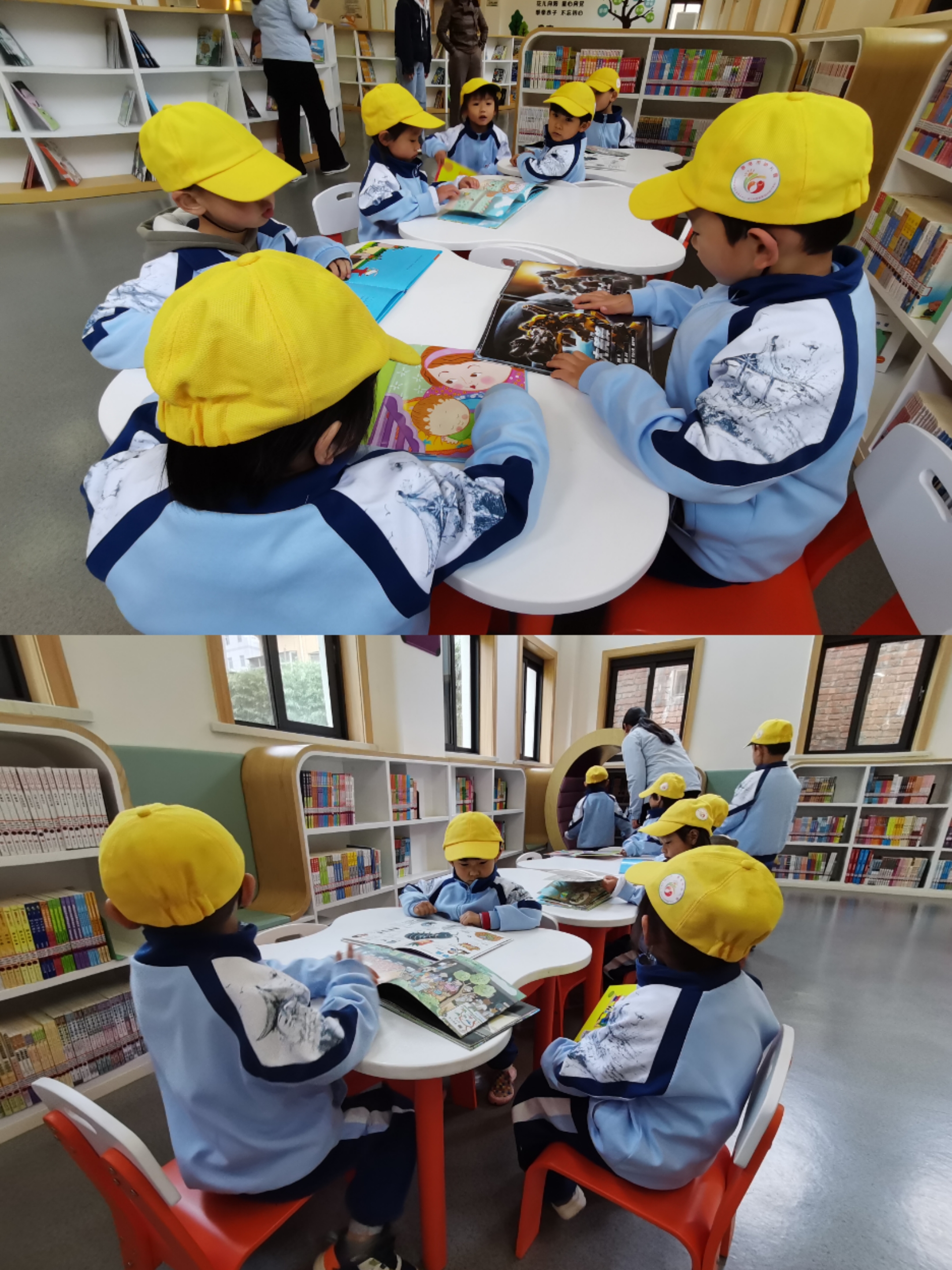 微信图片_20230423170705 微信图片_20230423170705