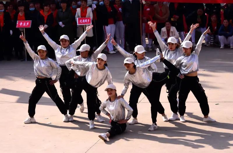 微信图片_20210114115638