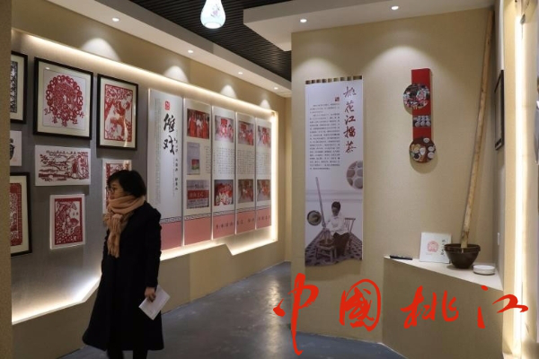 微信图片_20210813104228 微信图片_20210813104228.png?v=1765813254191