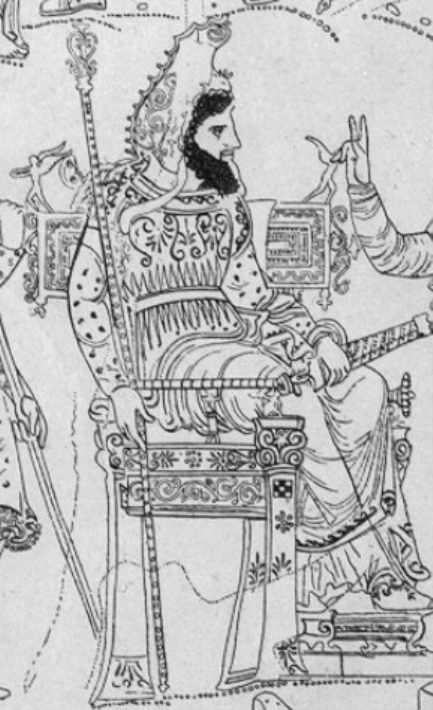 pagenumber_ebook=94,pagenumber_book=80