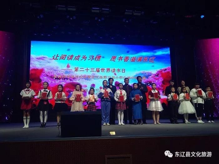 微信图片_20200331204044 微信图片_20200331204044.jpg