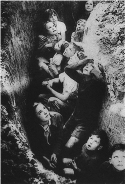 pagenumber_ebook=344,pagenumber_book=332