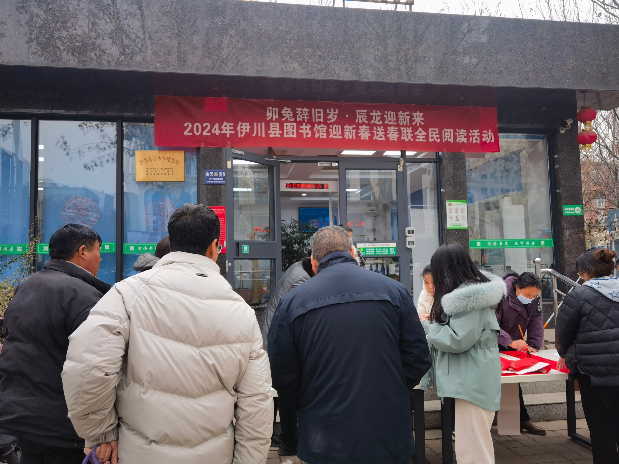 a341892e959c3a2c230cf3ddd095dc6 a341892e959c3a2c230cf3ddd095dc6.jpg?v=1762566207517