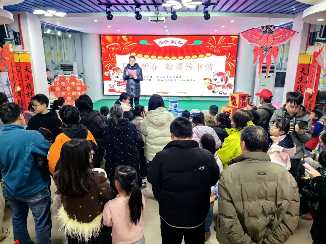 640.webp.png?v=1773706951094