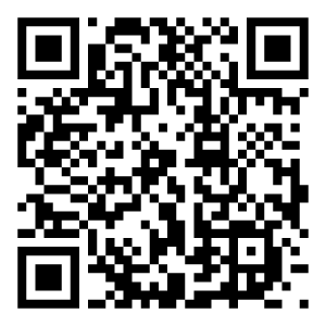 20230530_37 20230530_37.png?v=1765598052098