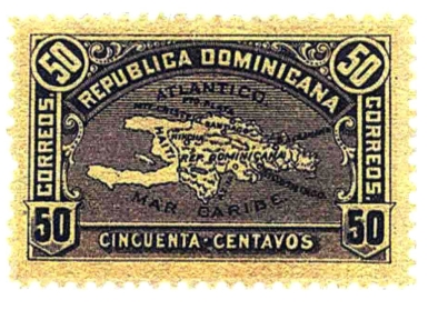 pagenumber_ebook=105,pagenumber_book=99