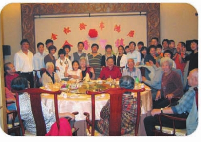 pagenumber_ebook=297,pagenumber_book=281