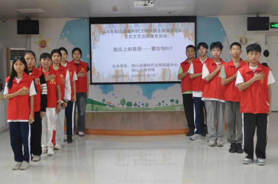 图片13 图片13.png?v=1764946041400