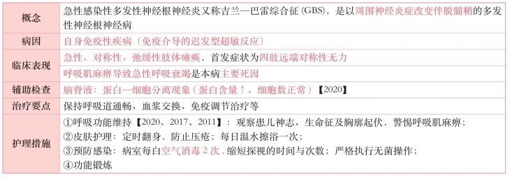 pagenumber_ebook=344,pagenumber_book=325