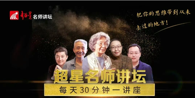 fb54bed3642643b066cd224a55b11b4bpng