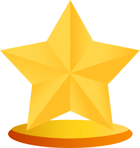 微信图片_20210421113831 微信图片_20210421113831.png