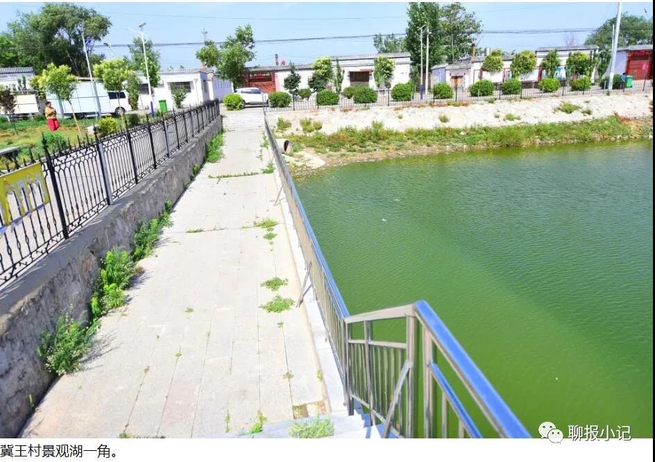 微信图片_20210420094204 微信图片_20210420094204.jpg