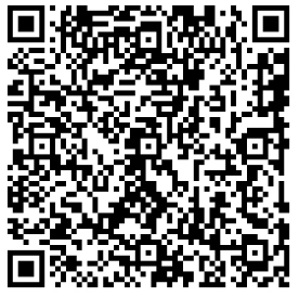 图片99 图片99.png?v=1762227605803