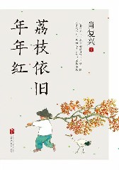 17.jpg?v=1771626676193