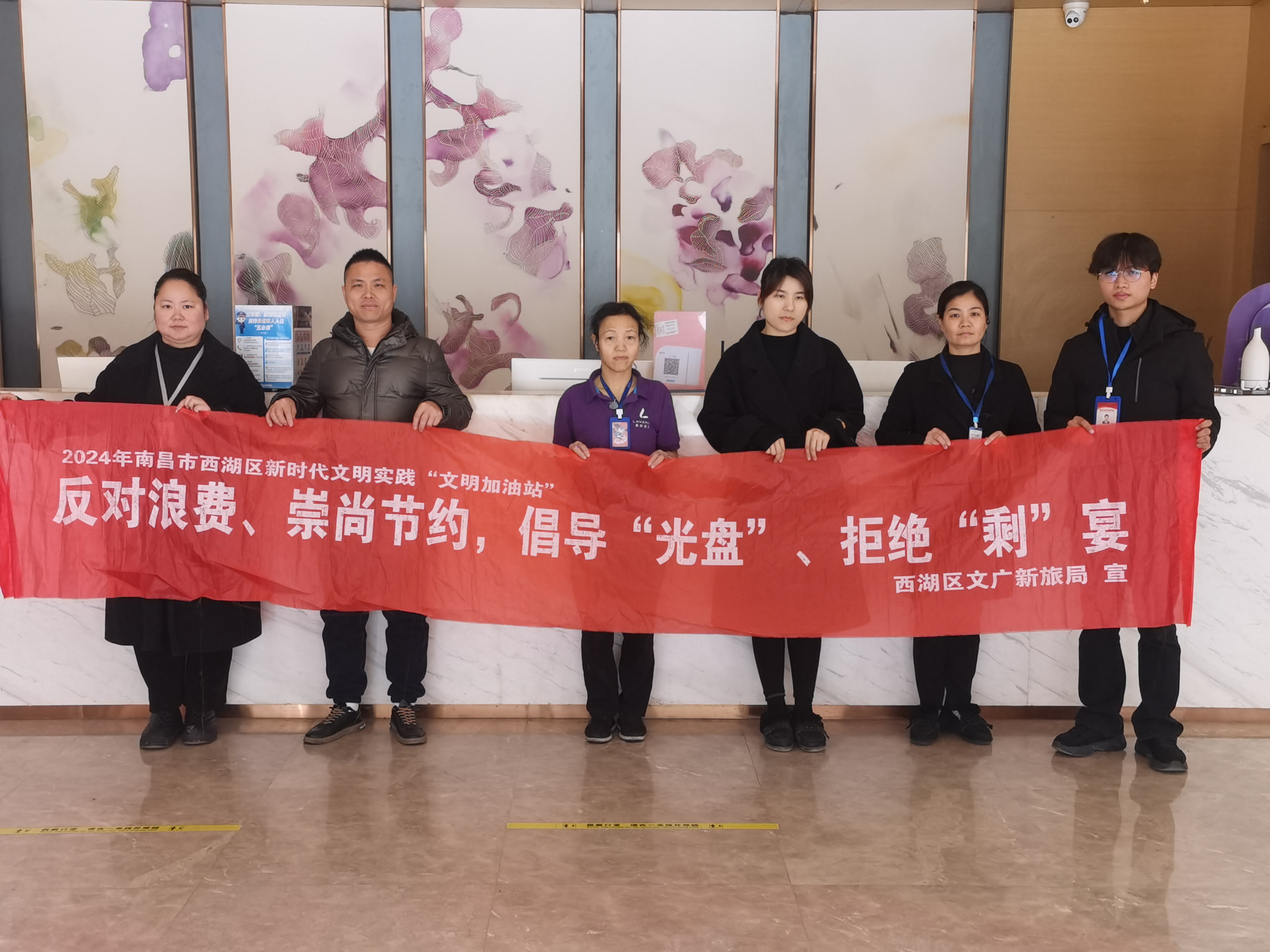 a4ac7d5ca00f995a10475da5621818b a4ac7d5ca00f995a10475da5621818b.jpg