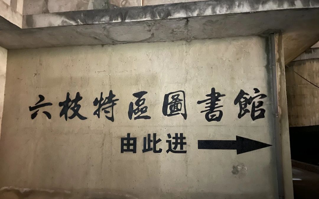 302f219cfd2b3b6f74cf1d81bb5d58f5 302f219cfd2b3b6f74cf1d81bb5d58f5