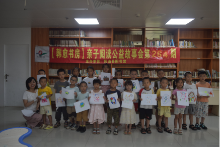 image image.png?v=1772868037533