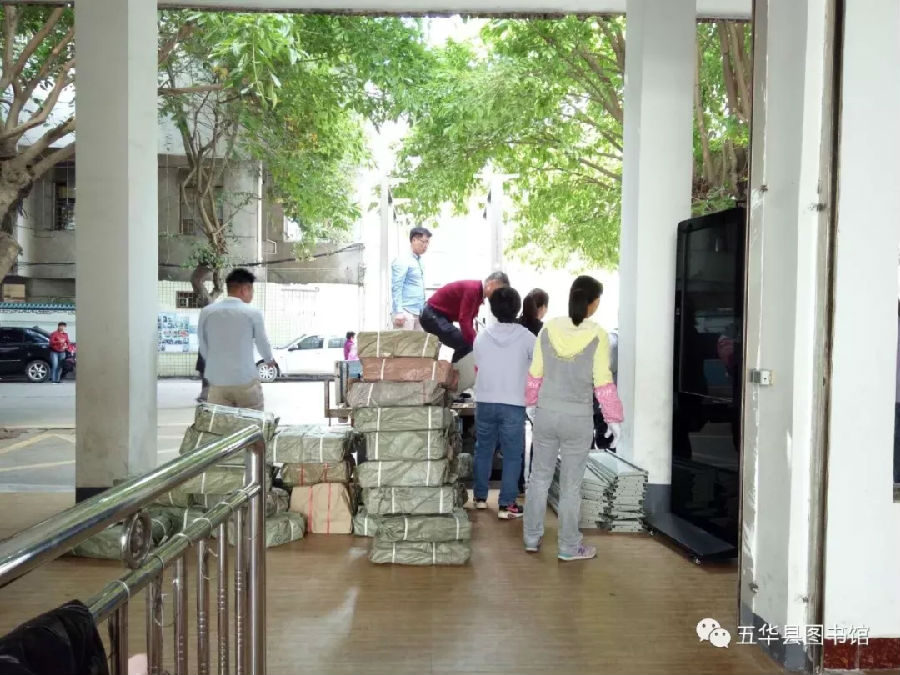 6401.webp.jpg?v=1765842870818