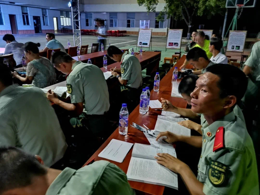 微信图片_20200804163643