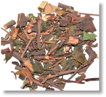 pagenumber_ebook=103,pagenumber_book=90