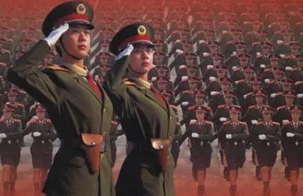 微信图片_20200802112840 微信图片_20200802112840.jpg