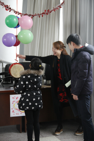 2017021460363613 2017021460363613.png?v=1764820327154